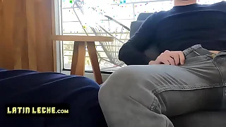 396 threesome porn videos