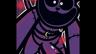 55 verification video porn videos