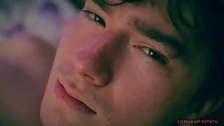 79 handsome man porn videos