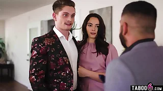 277 bisexual porn videos